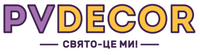 Pv Decor— свято - це ми!