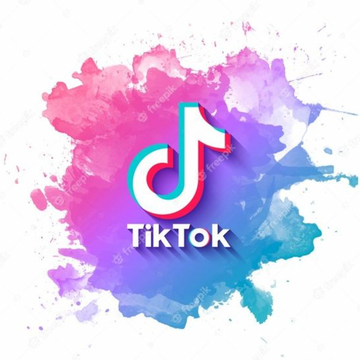 TikTok , соц.мережі