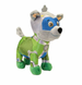 Інтерактивна іграшка Paw Patrol Зума рухлива зі звуковими ефектами pv_7443 фото 1