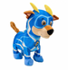 Інтерактивна іграшка Paw Patrol Гонщик рухлива зі звуковими ефектами pv_7446 фото 1